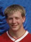Bryce Trinka