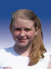 Dana Bradley