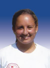 Francesca Chiamulera