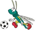 Grasshoppers Logo
