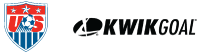 Kwikgoal Logo