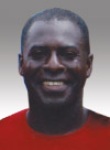Louis Elneus