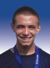 Michael Altamura