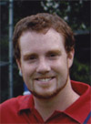 Sean Chase