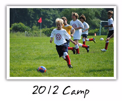 2012 Camp