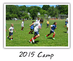 2015 Camp